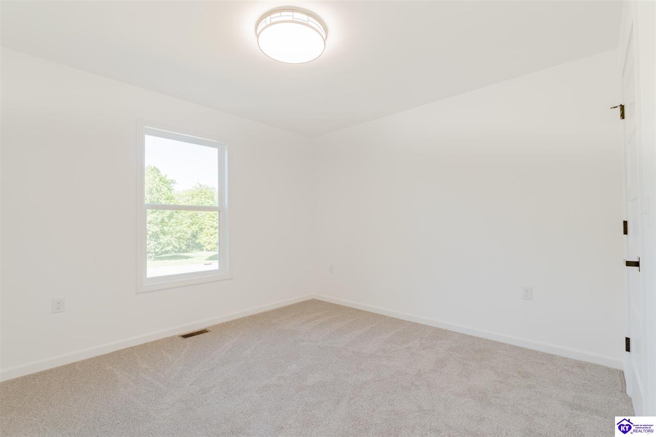621 Yale Drive photo 22