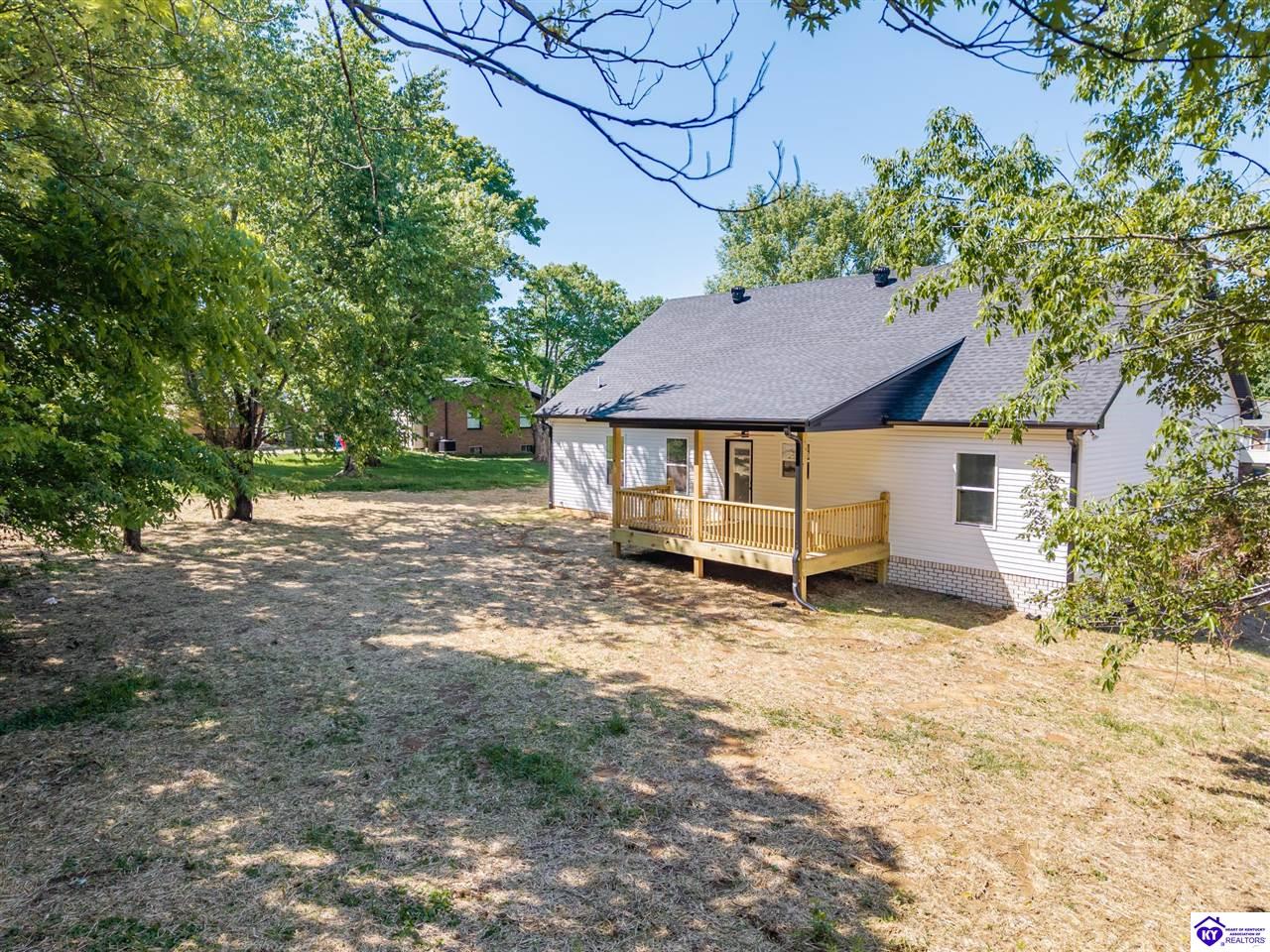 621 Yale Drive photo 26