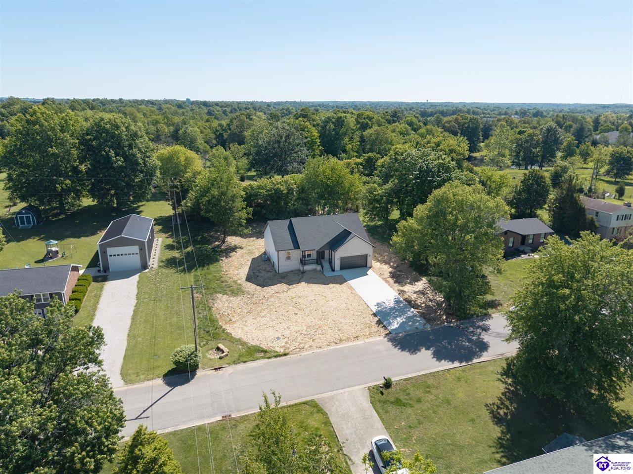621 Yale Drive photo 31