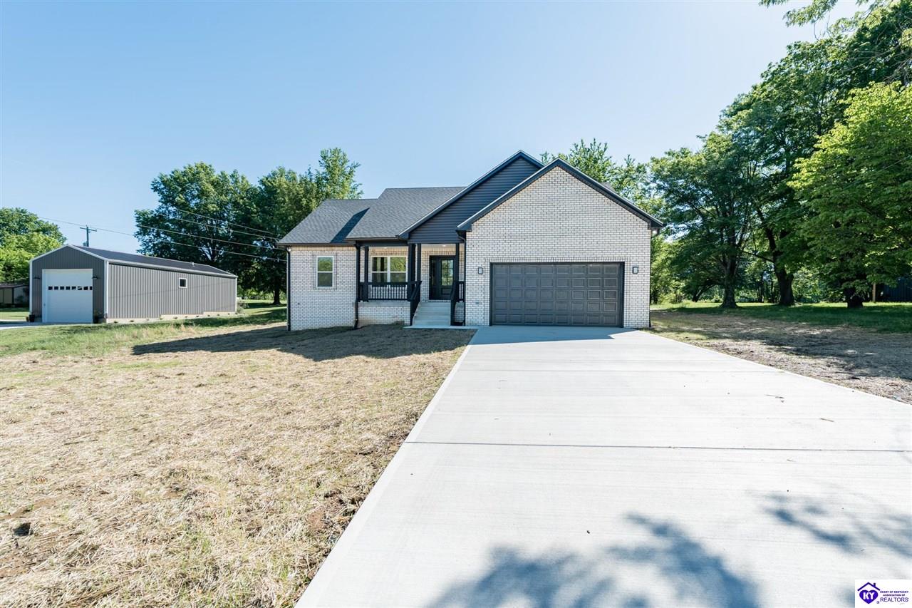 621 Yale Drive photo 4