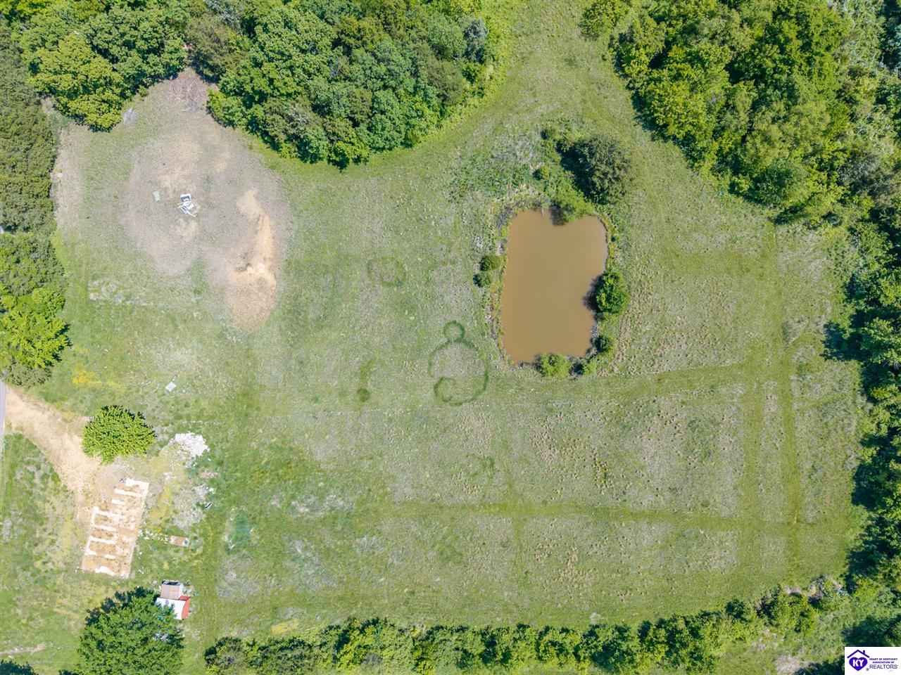 1239 Keith Knob Road photo 7