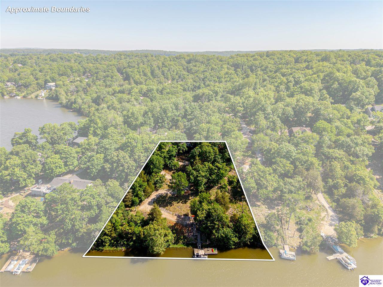 73 Hawthorne Court photo 4