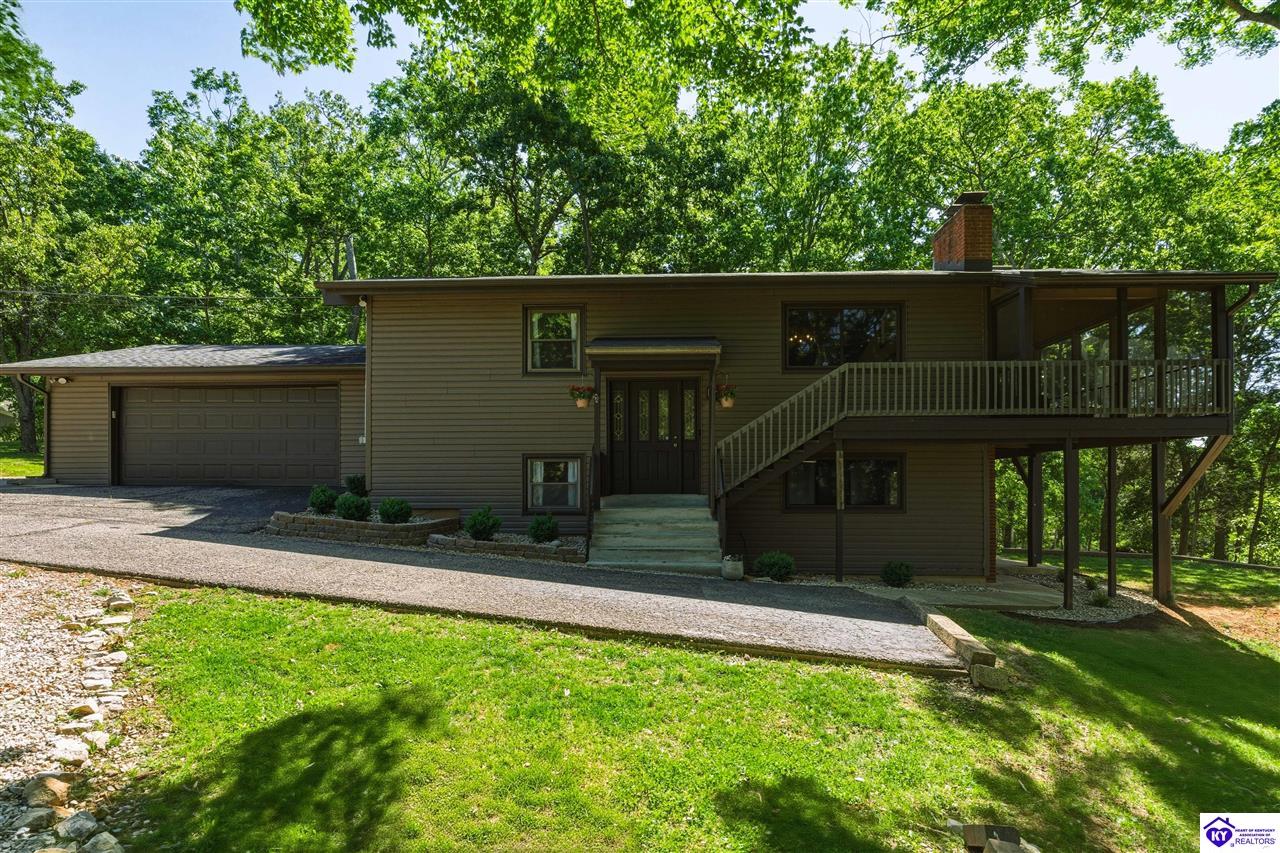 73 Hawthorne Court photo 7
