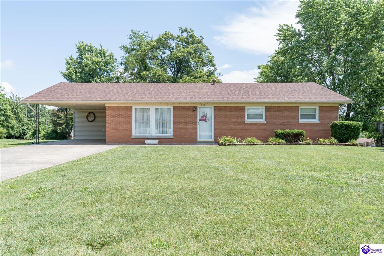748 N Logsdon Parkway photo 1