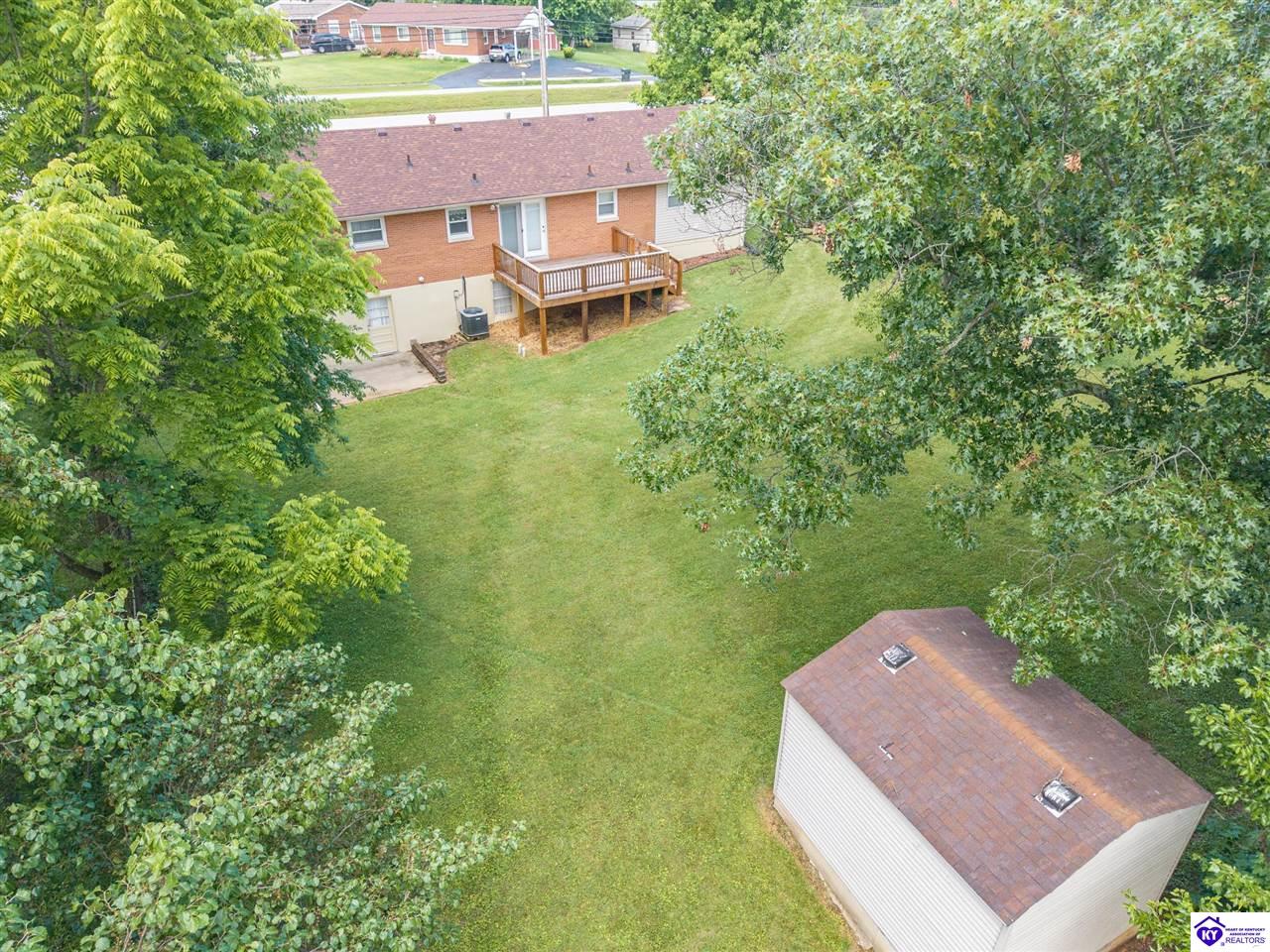 748 N Logsdon Parkway photo 27