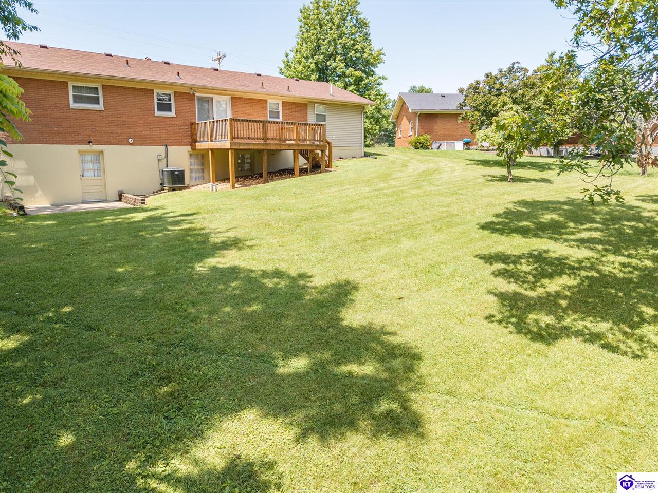 748 N Logsdon Parkway photo 31