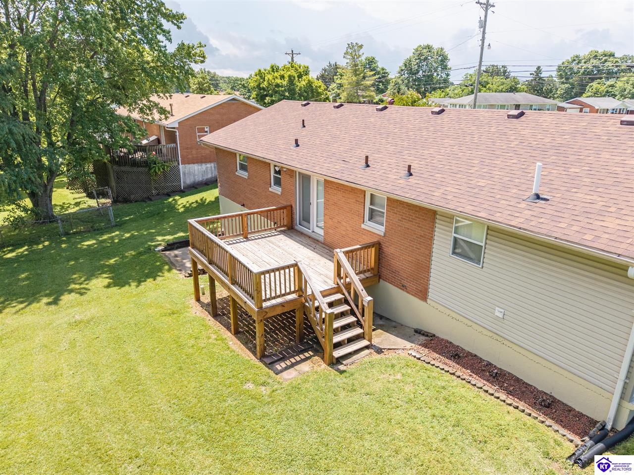 748 N Logsdon Parkway photo 33