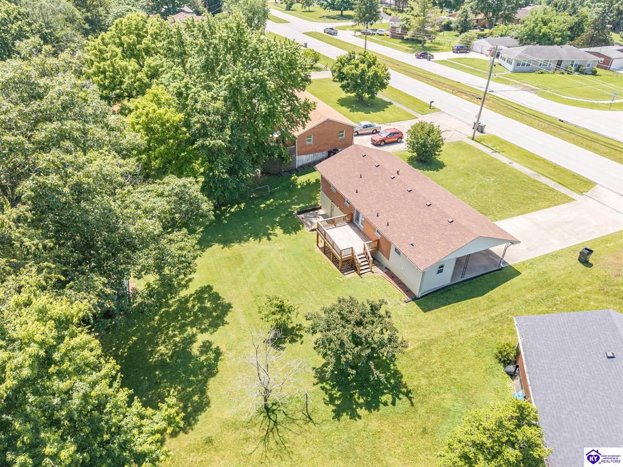 748 N Logsdon Parkway photo 34