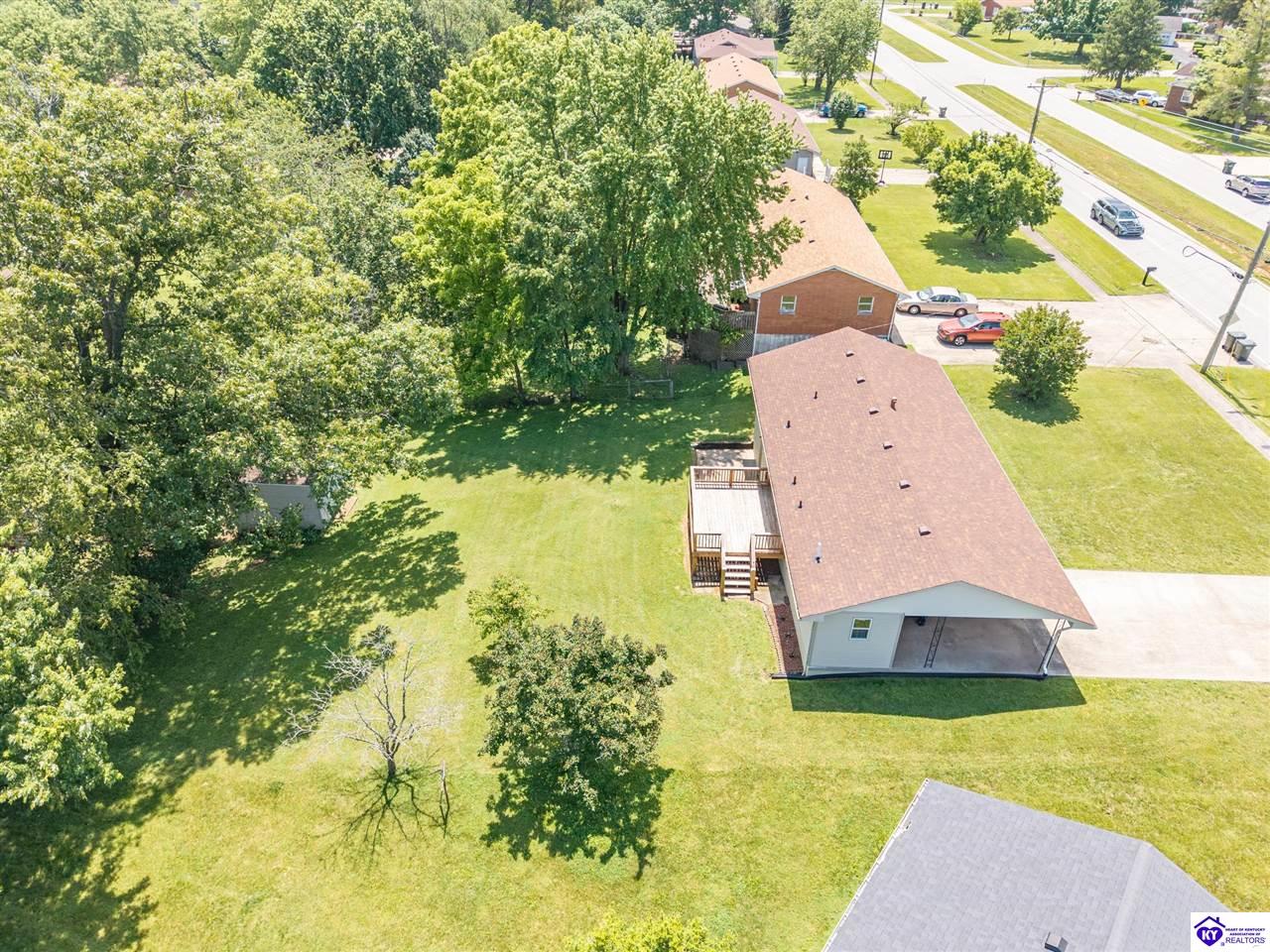 748 N Logsdon Parkway photo 35