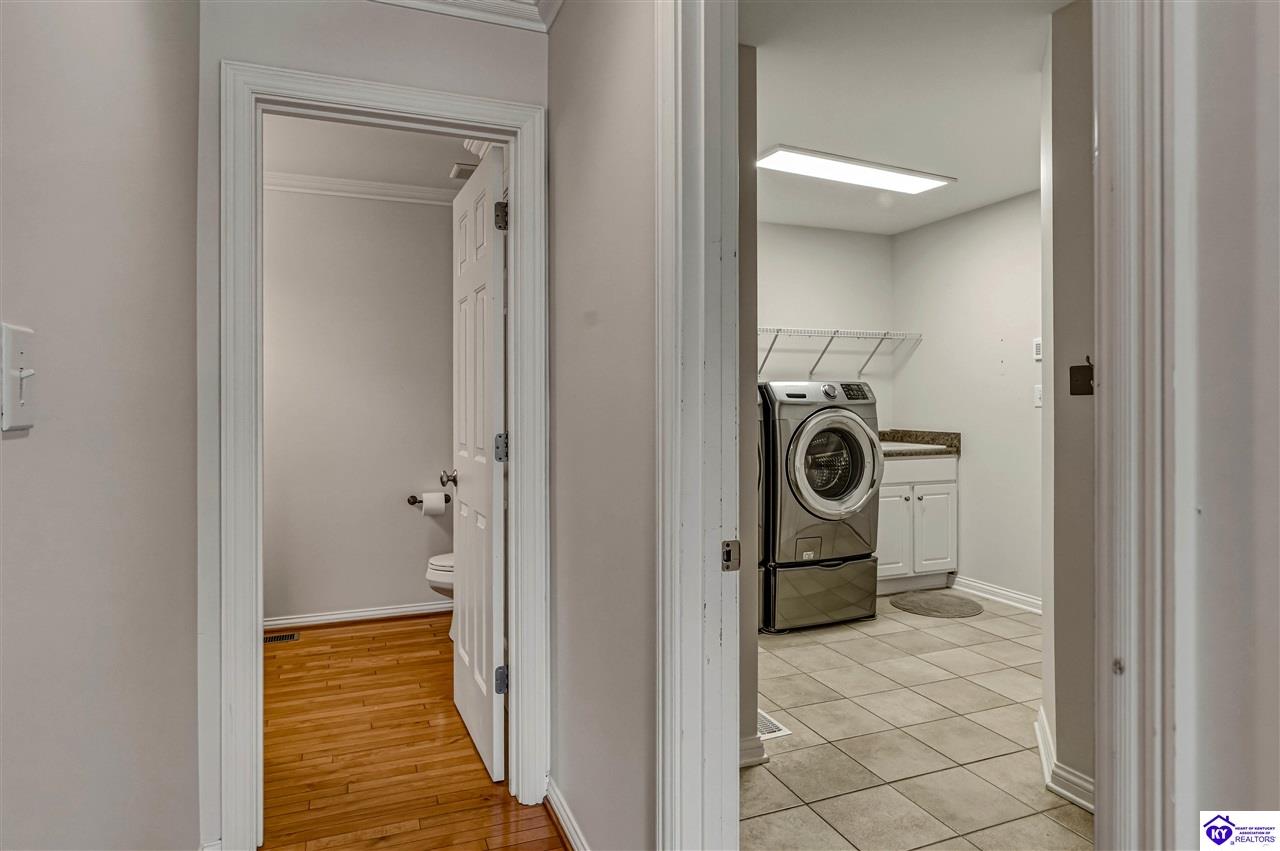 102 A Legacy Court photo 10