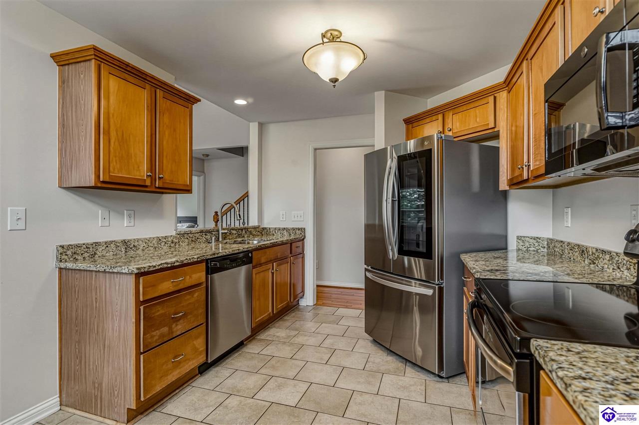 102 A Legacy Court photo 17