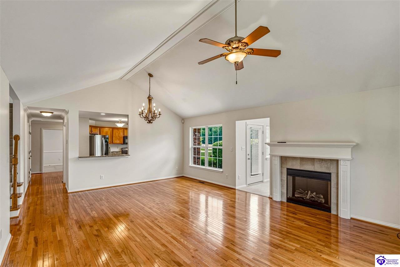 102 A Legacy Court photo 18