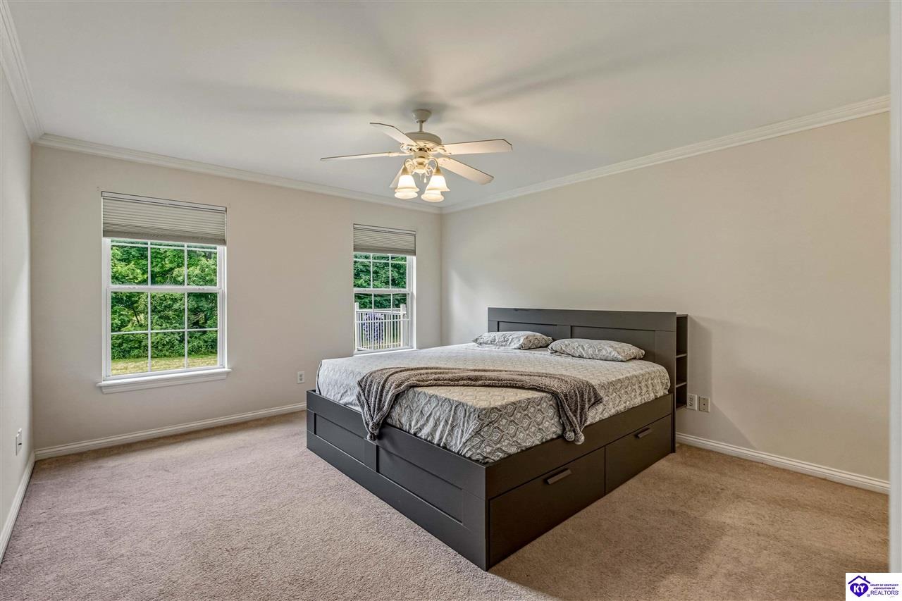 102 A Legacy Court photo 23