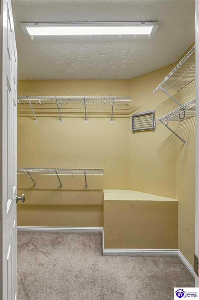 102 A Legacy Court photo 28