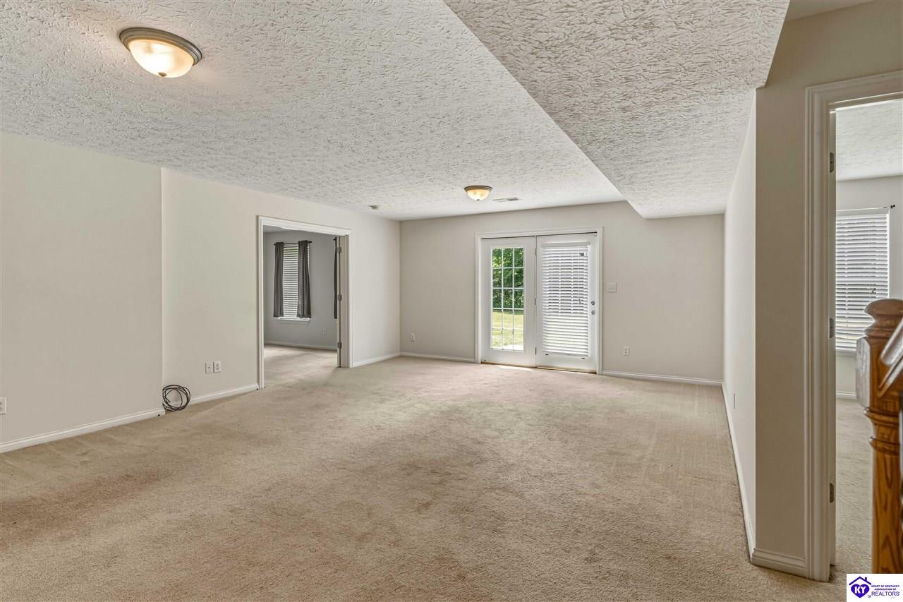102 A Legacy Court photo 35