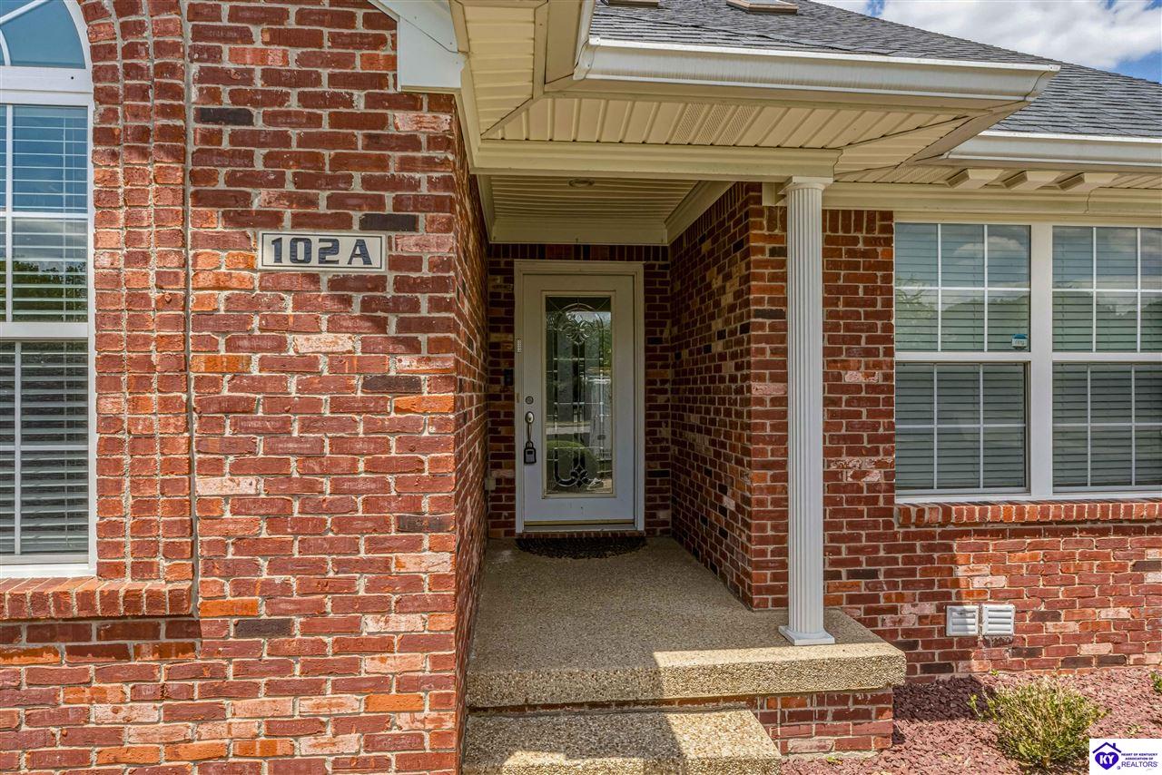 102 A Legacy Court photo 6