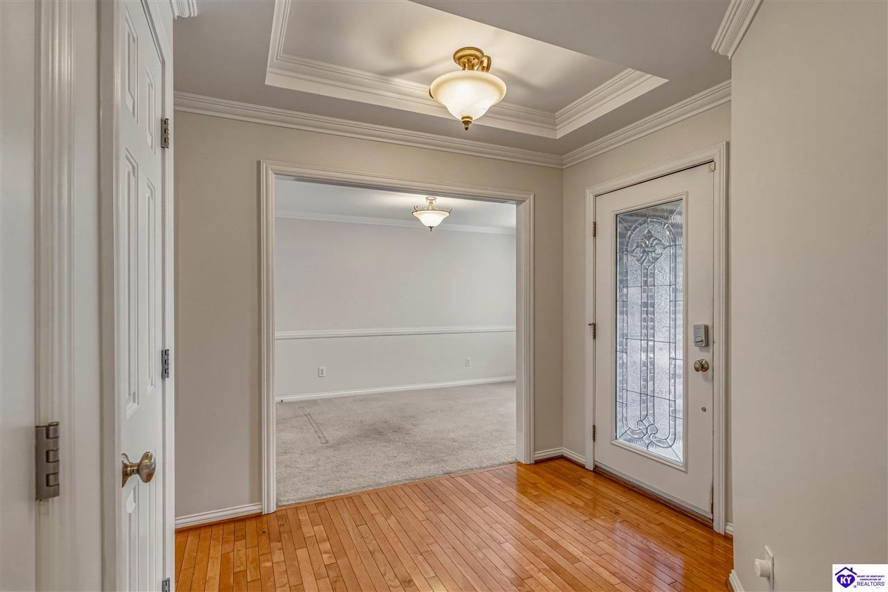 102 A Legacy Court photo 8