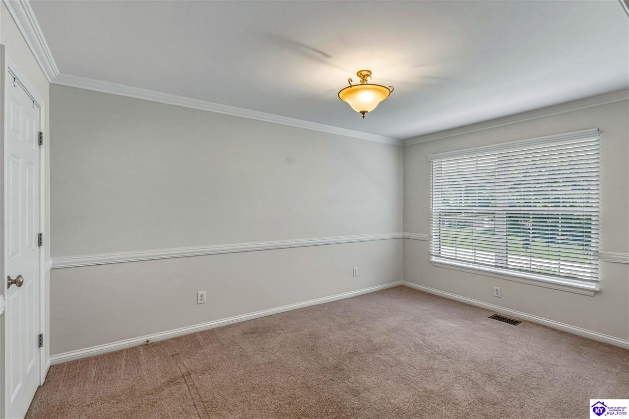 102 A Legacy Court photo 9