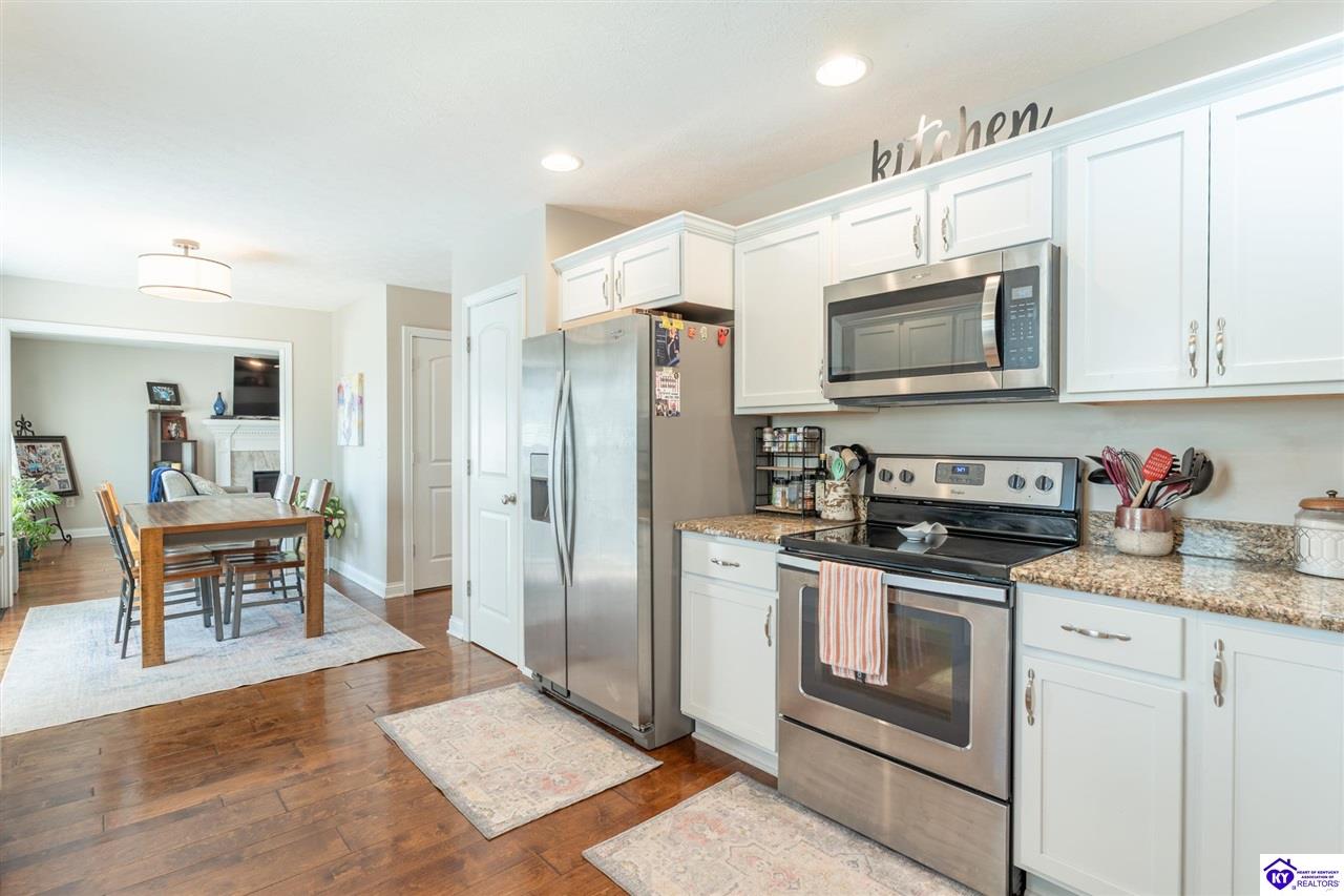 200 Riley Way photo 13