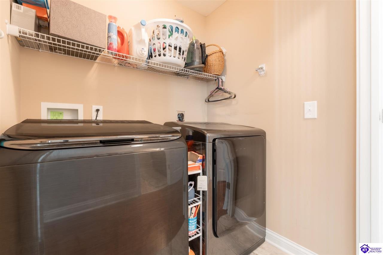 200 Riley Way photo 14