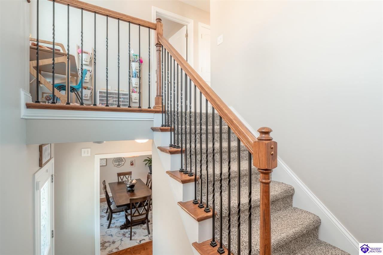 200 Riley Way photo 16