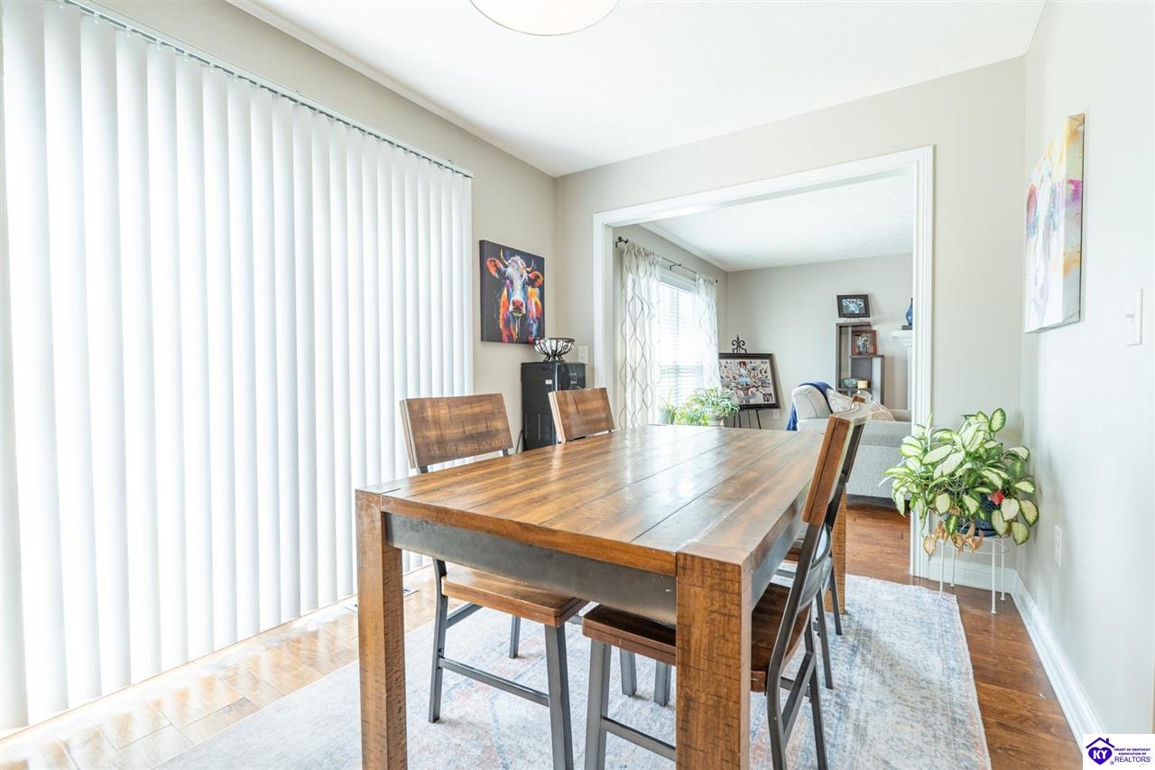 200 Riley Way photo 17