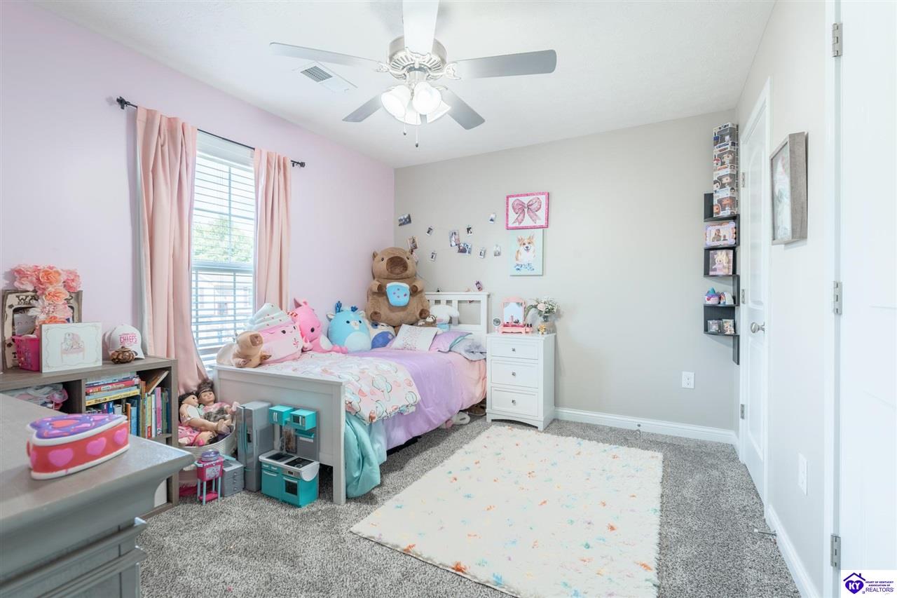 200 Riley Way photo 18