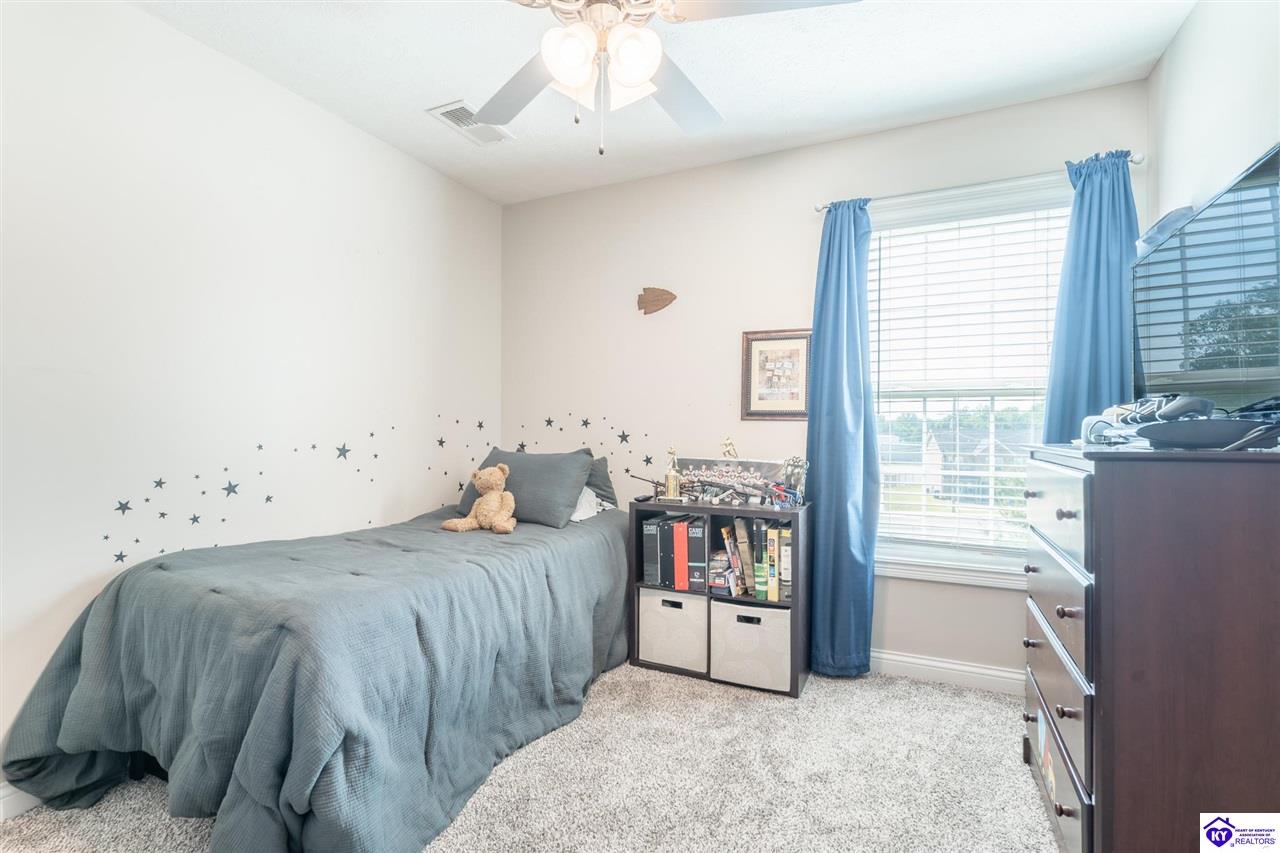 200 Riley Way photo 19