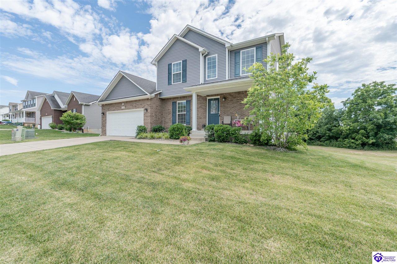 200 Riley Way photo 2