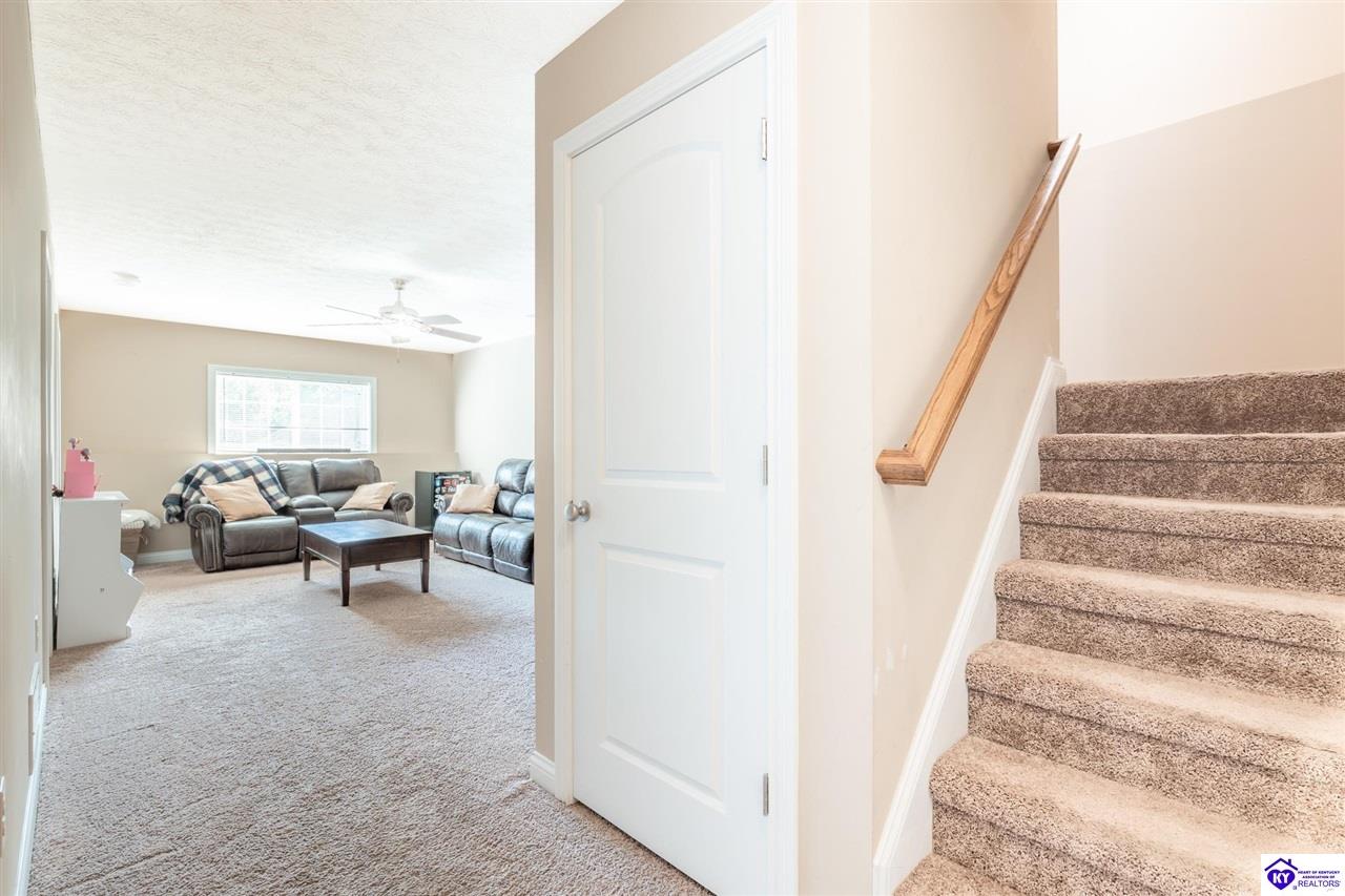 200 Riley Way photo 25