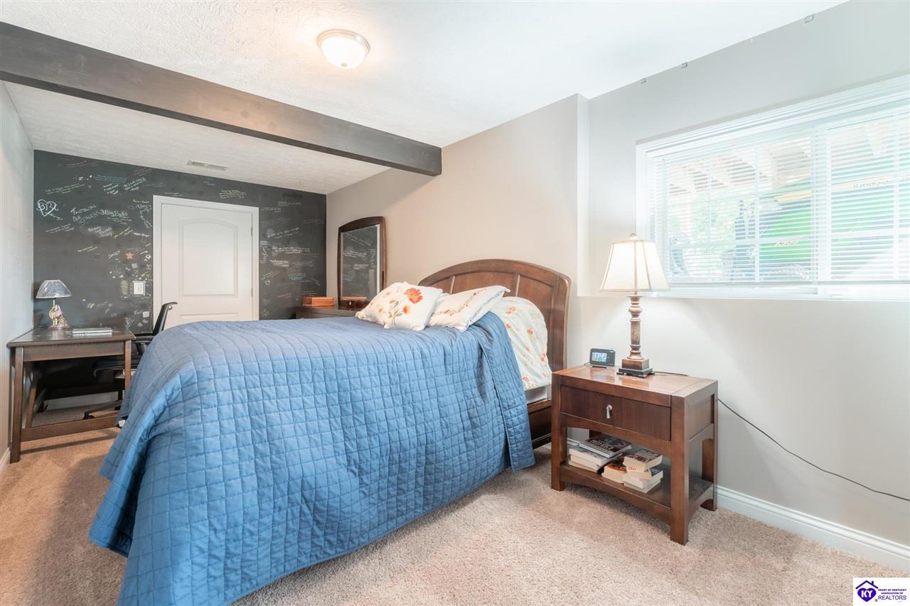 200 Riley Way photo 28