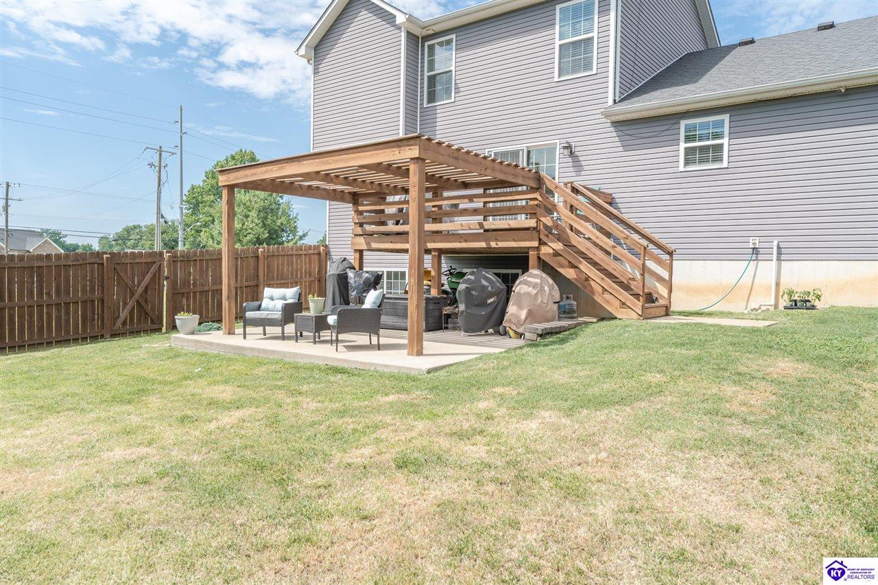 200 Riley Way photo 30