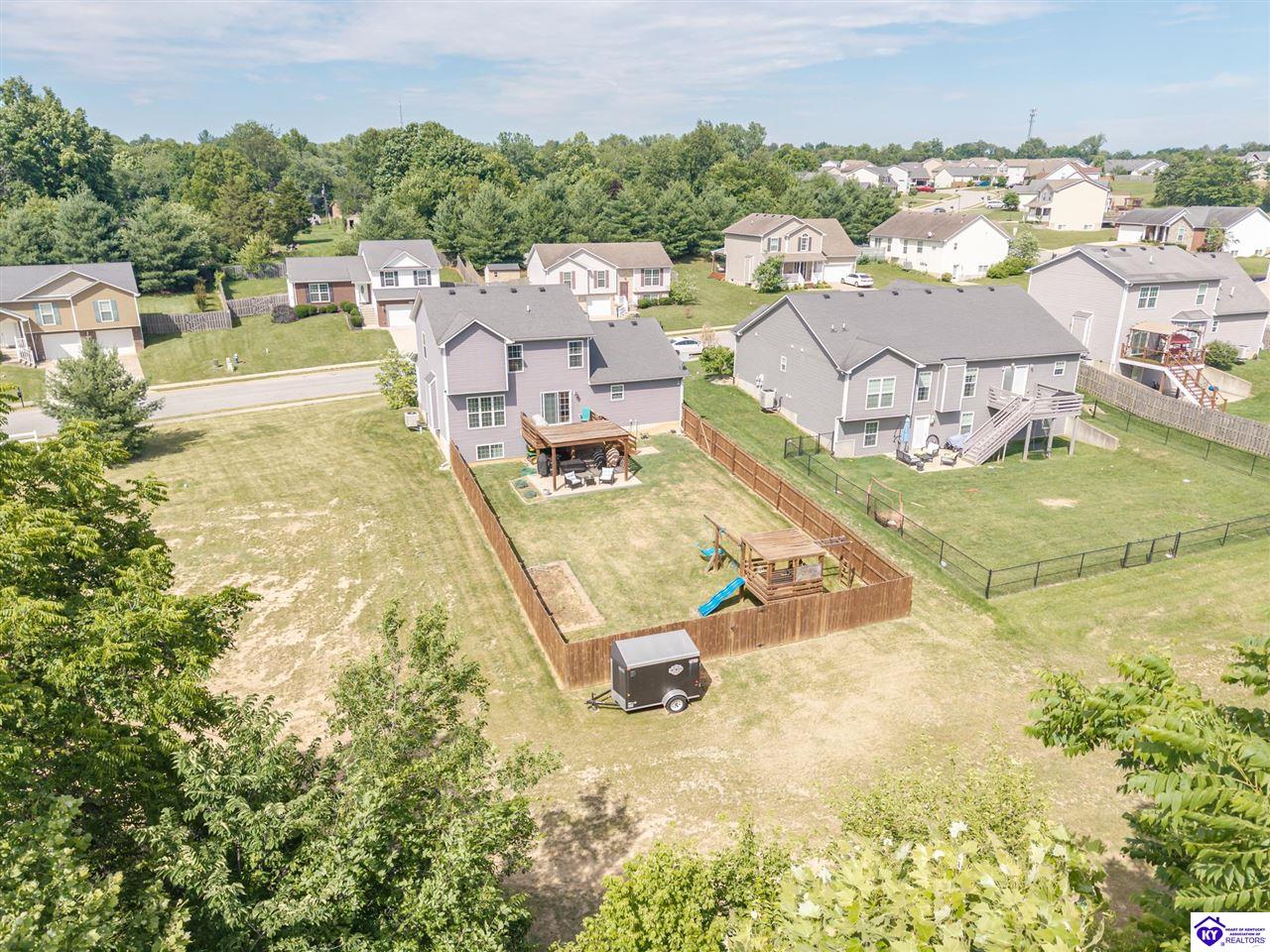 200 Riley Way photo 32