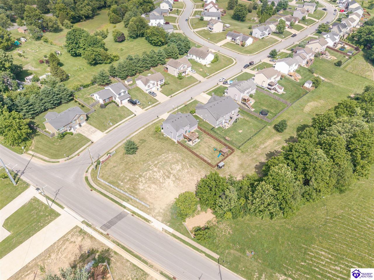200 Riley Way photo 33