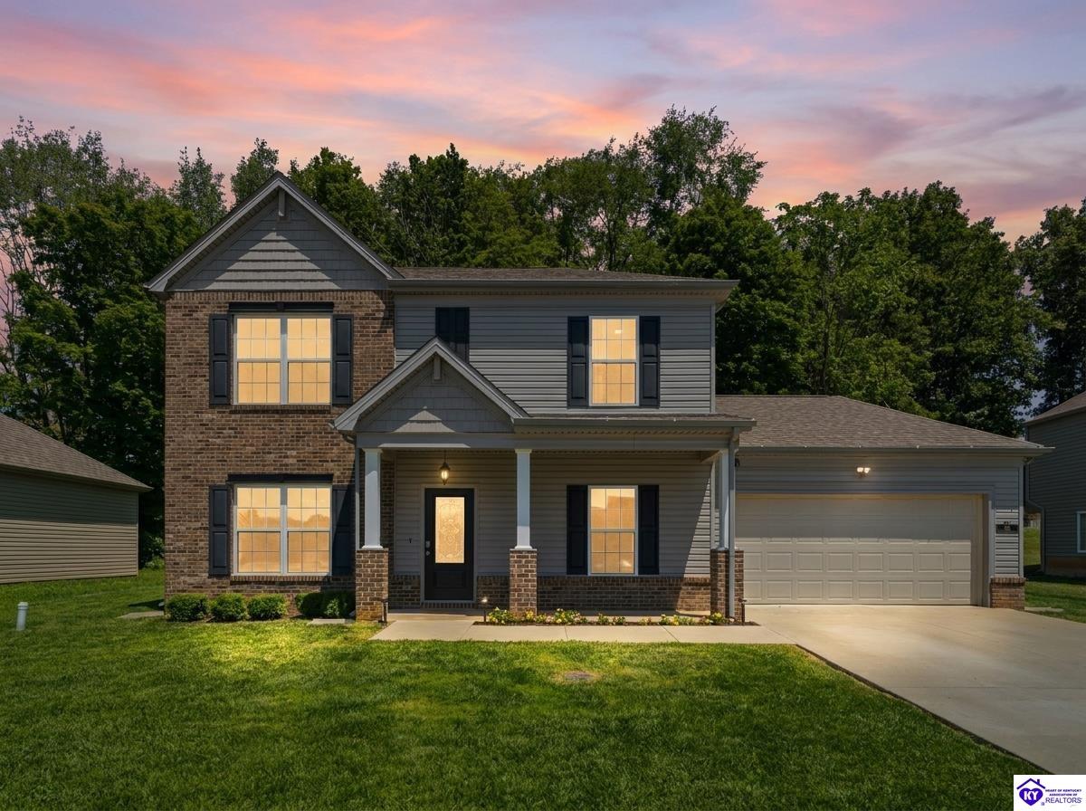 404 Lambrusco Way photo 1