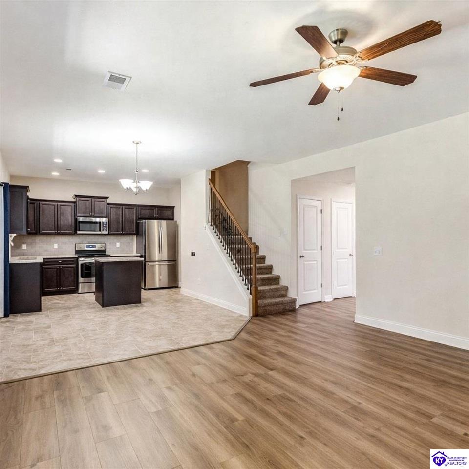 404 Lambrusco Way photo 10