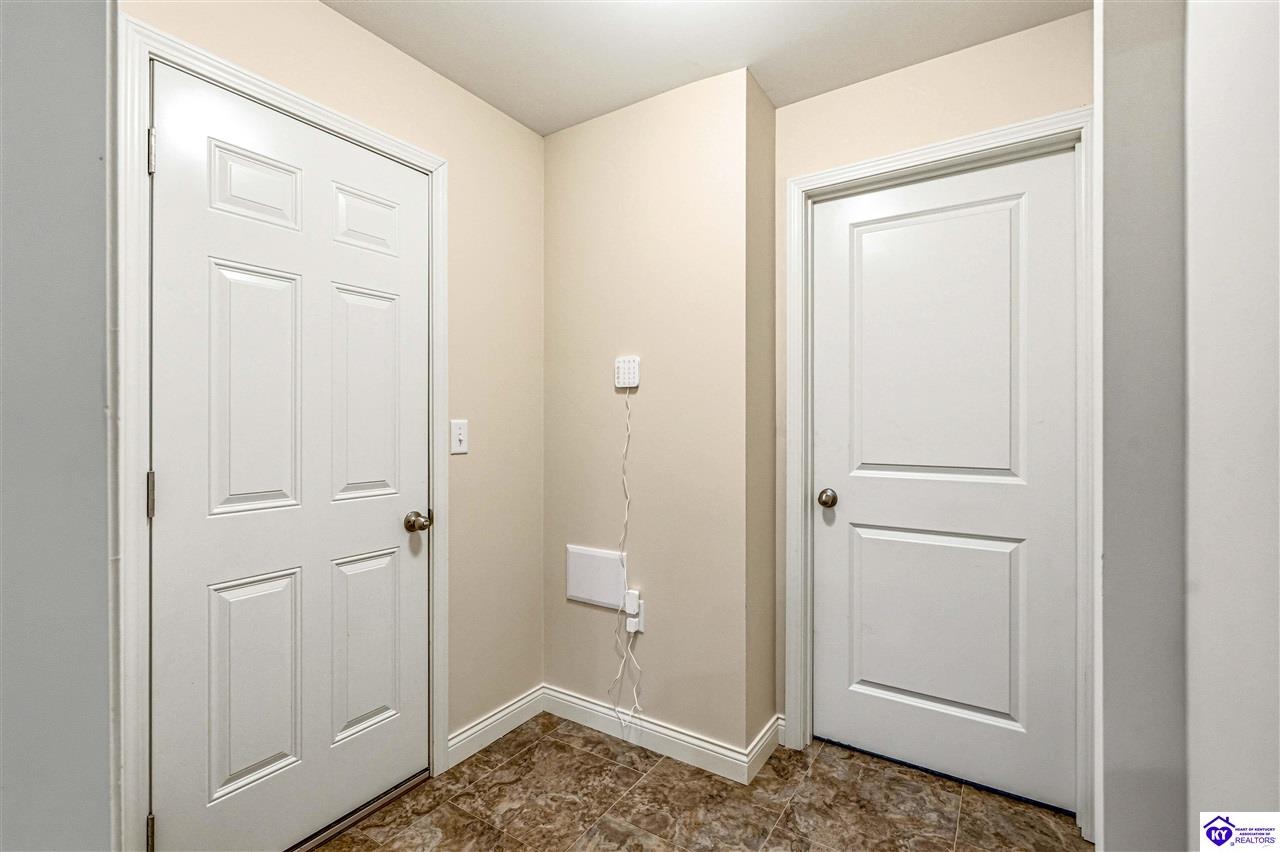 404 Lambrusco Way photo 19