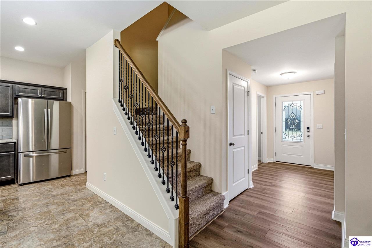 404 Lambrusco Way photo 20