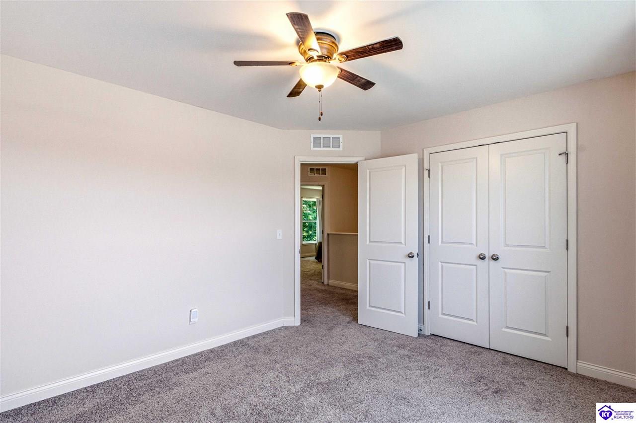 404 Lambrusco Way photo 23