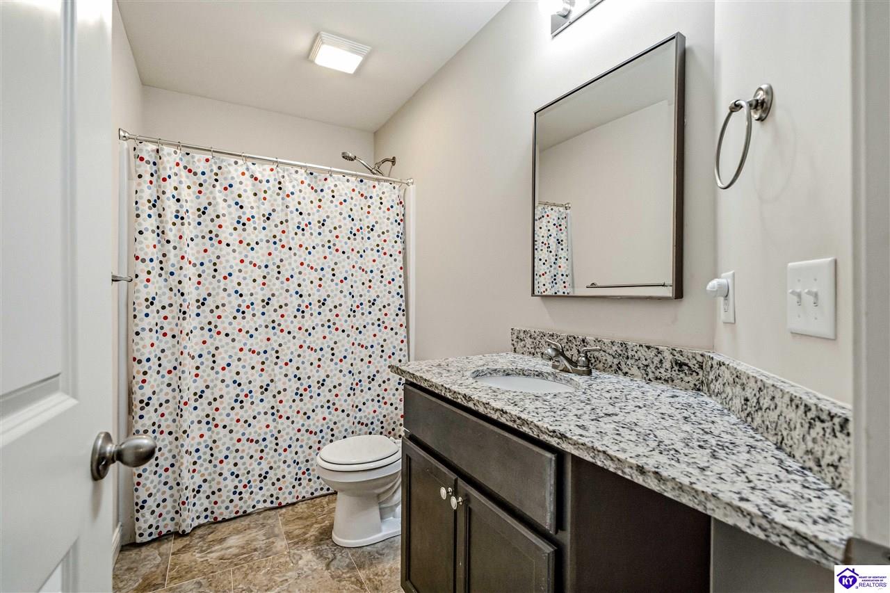 404 Lambrusco Way photo 24