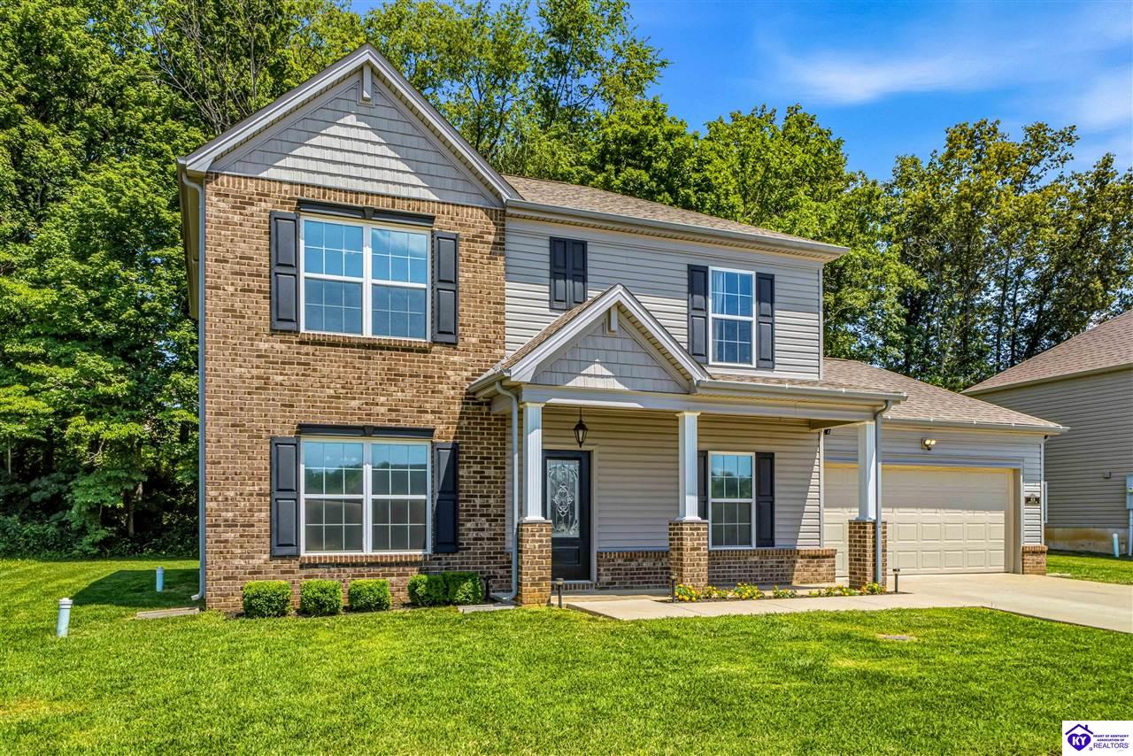 404 Lambrusco Way photo 3