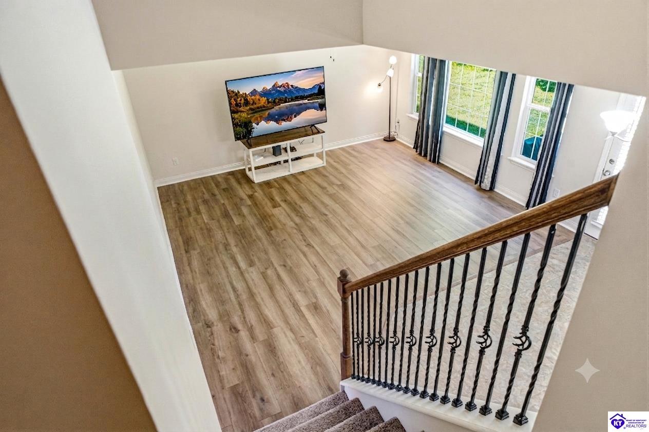 404 Lambrusco Way photo 33