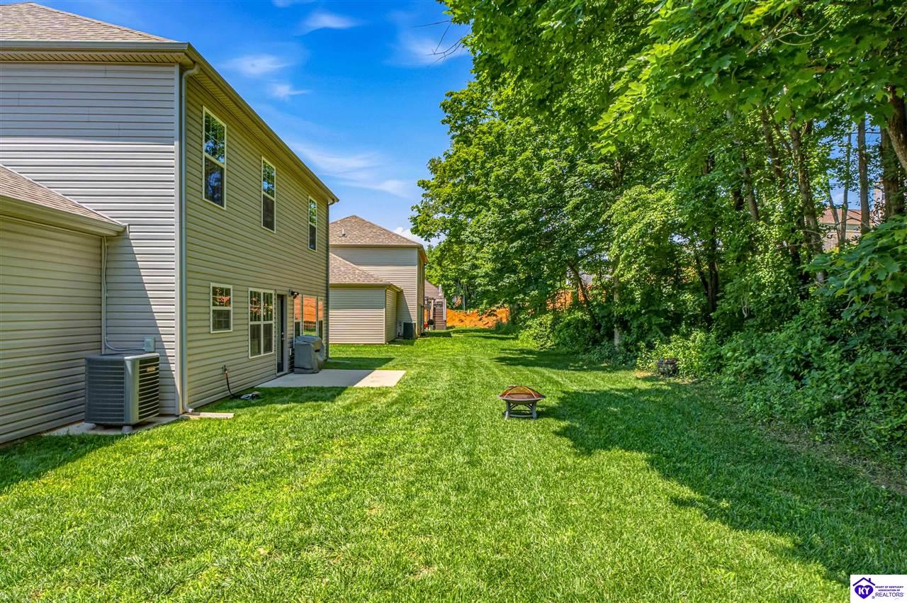 404 Lambrusco Way photo 36