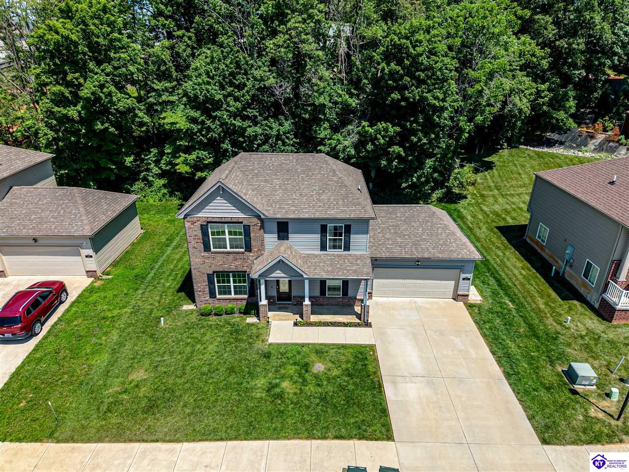404 Lambrusco Way photo 4