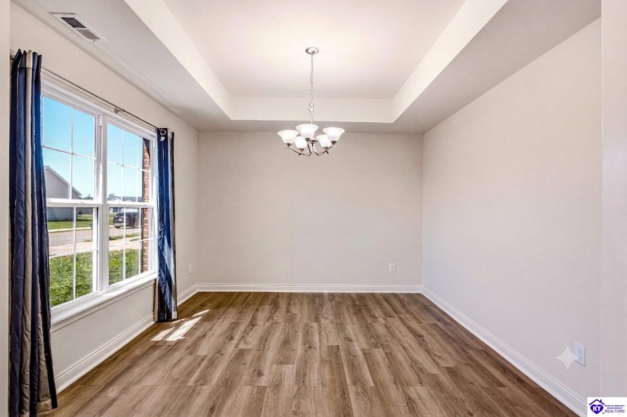 404 Lambrusco Way photo 7
