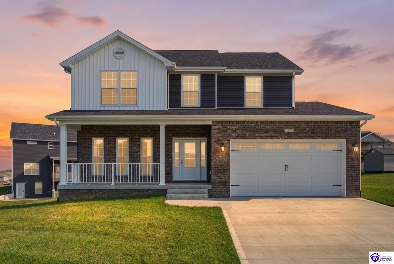 37 D Wayne Circle photo 1