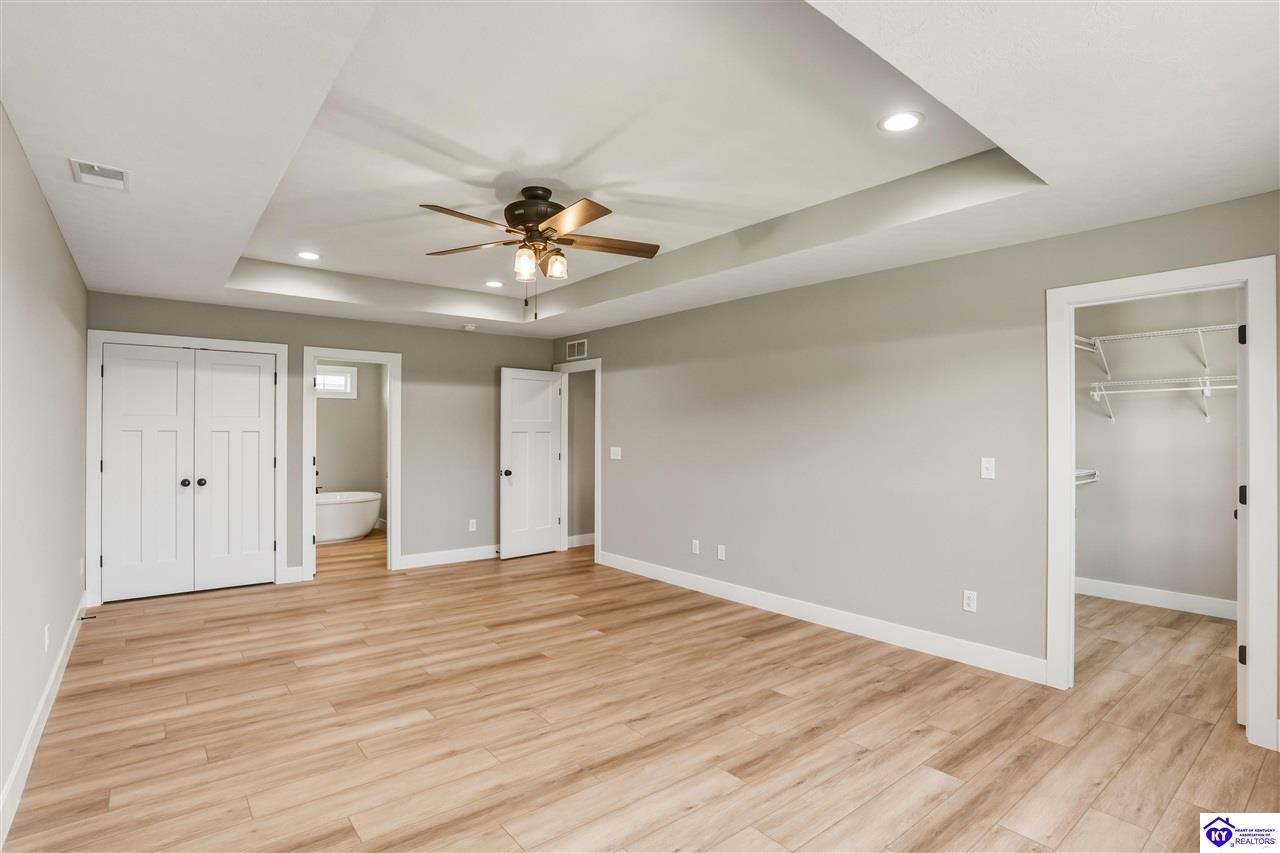 37 D Wayne Circle photo 21