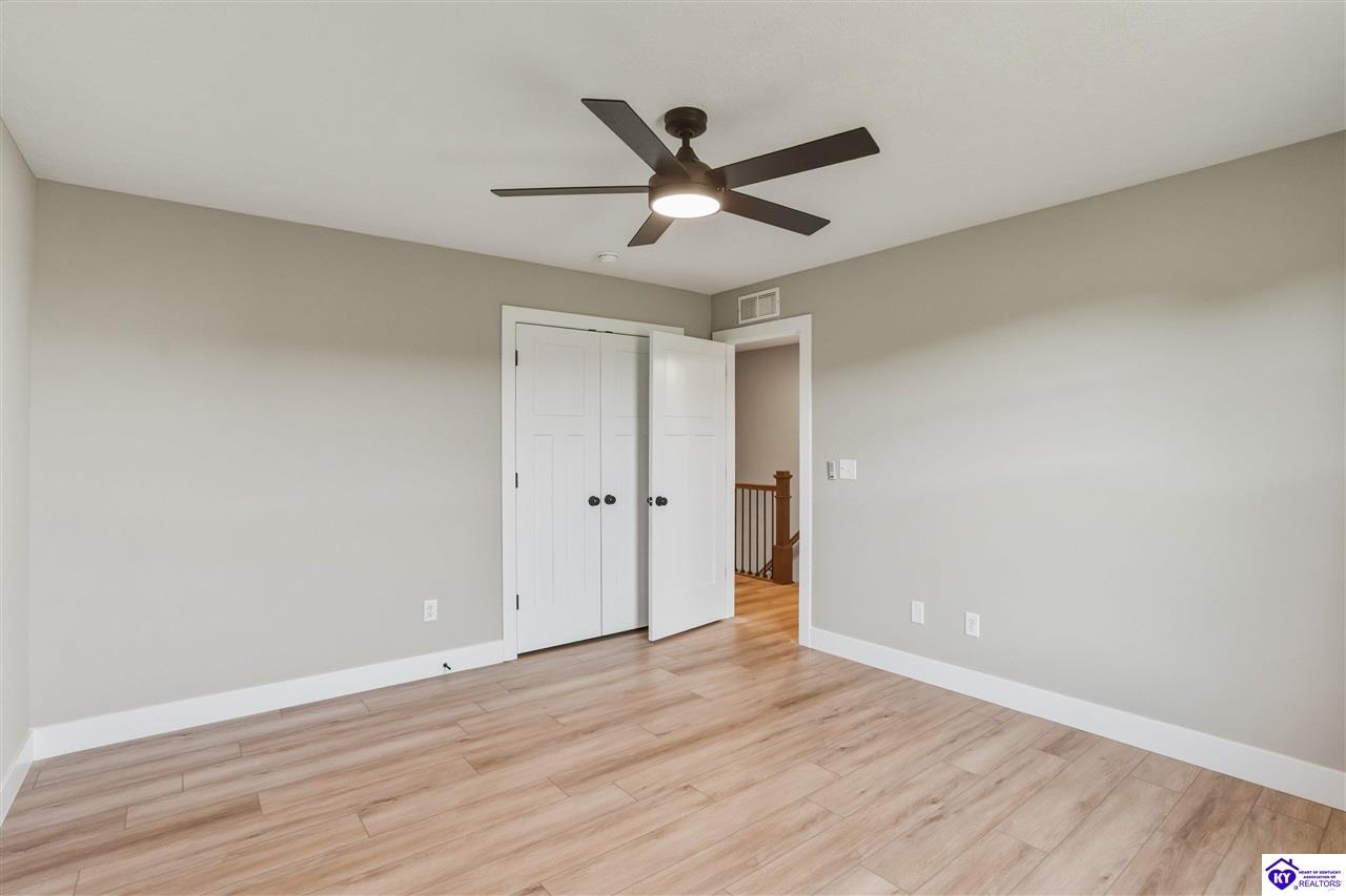 37 D Wayne Circle photo 27
