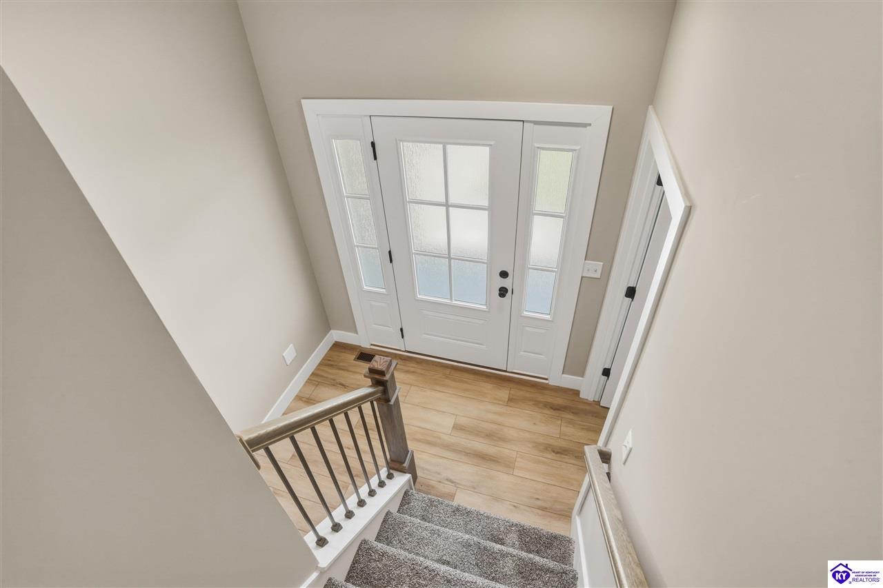 37 D Wayne Circle photo 29