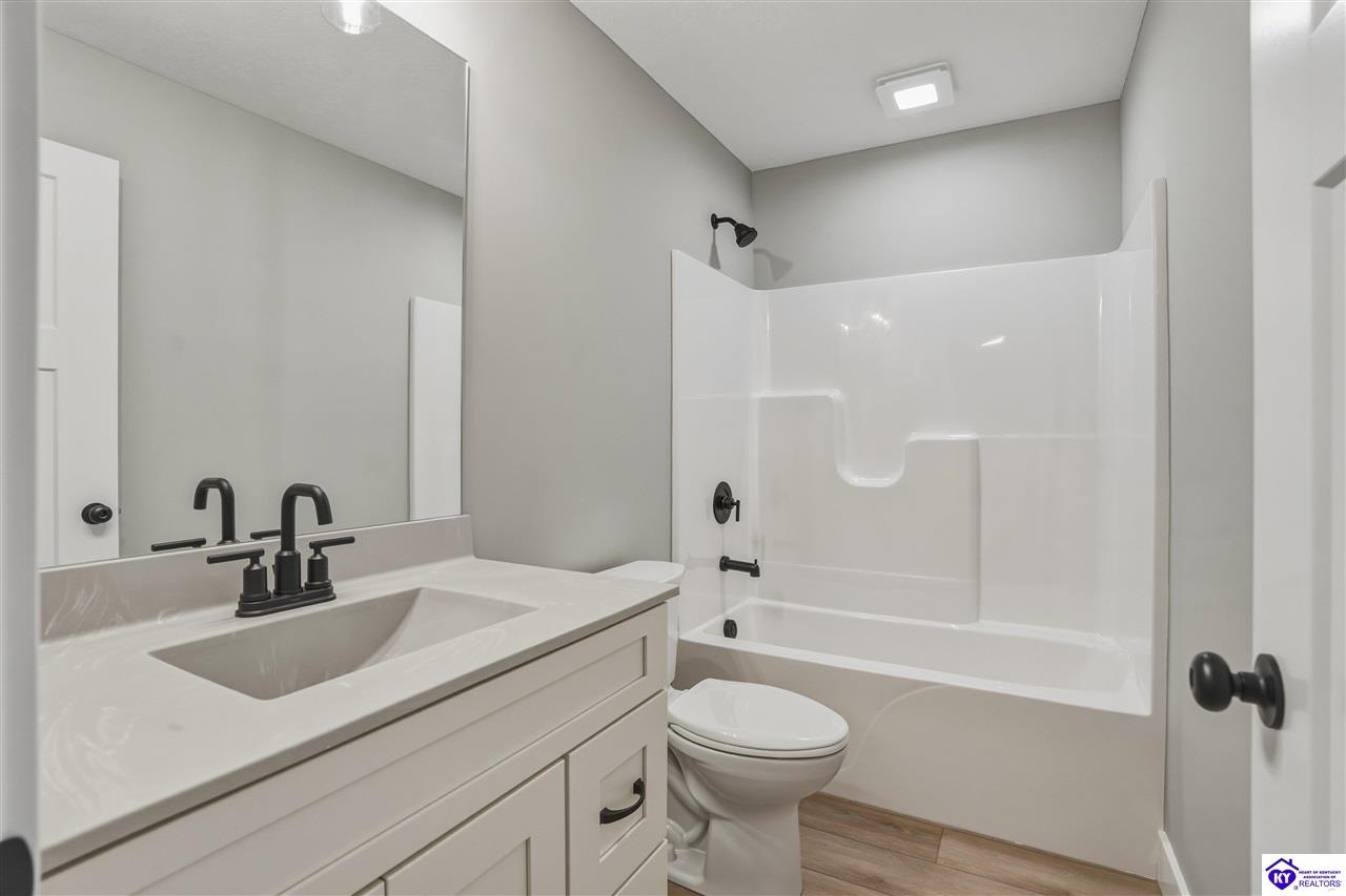 37 D Wayne Circle photo 34